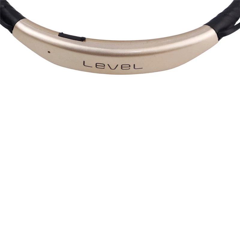 هندزفری بلوتوث دورگردنی Samsung Level U2 EO-BG920 High Copy