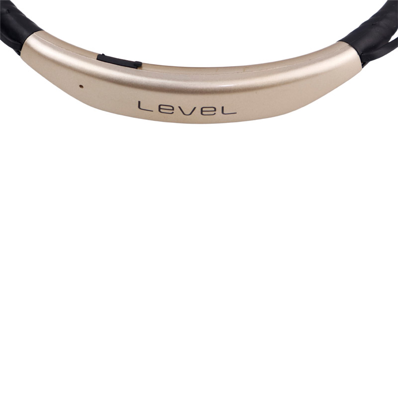 هندزفری بلوتوث دورگردنی Samsung Level U2 EO-BG920 High Copy