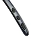 هندزفری بلوتوث دورگردنی Samsung Level U2 EO-BG920 High Copy