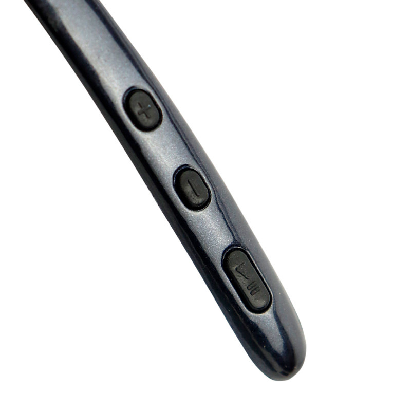 هندزفری بلوتوث دورگردنی Samsung Level U2 EO-BG920 High Copy