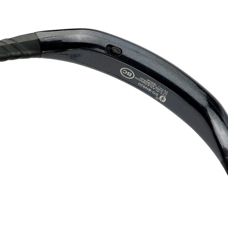 هندزفری بلوتوث دورگردنی Samsung Level U2 EO-BG920 High Copy
