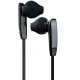 هندزفری بلوتوث دورگردنی Samsung Level U2 EO-BG920 High Copy