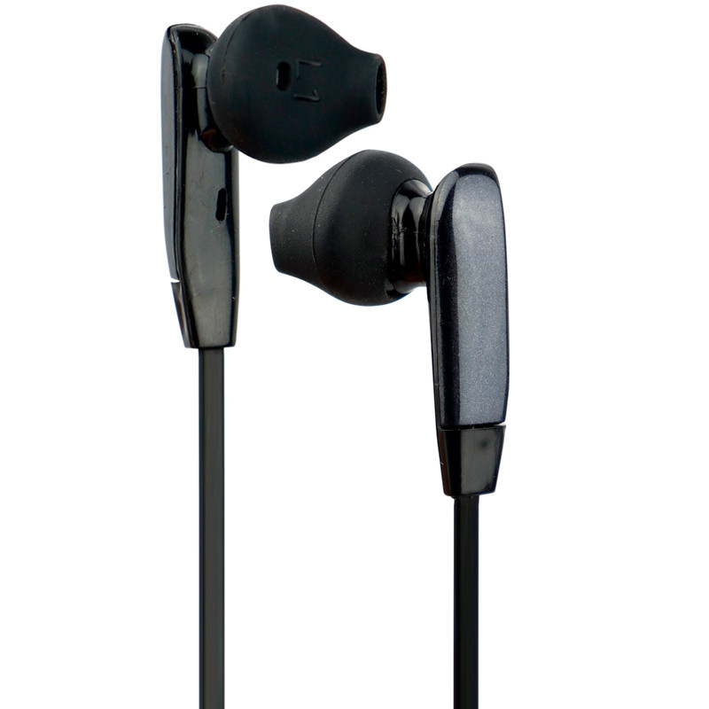 هندزفری بلوتوث دورگردنی Samsung Level U2 EO-BG920 High Copy