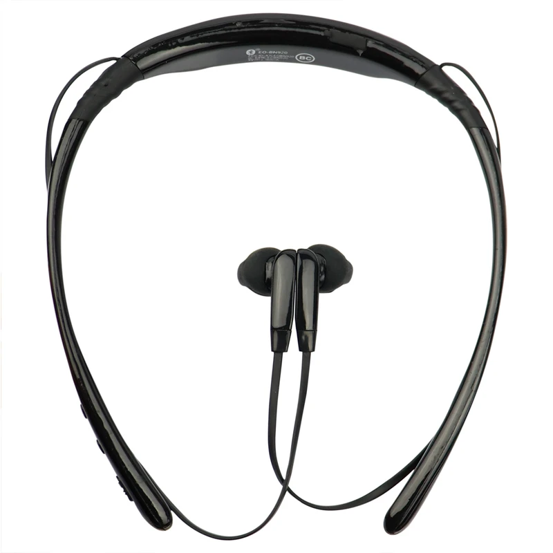 هندزفری بلوتوث دورگردنی Samsung Level U2 EO-BG920 High Copy