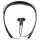 هندزفری بلوتوث دورگردنی Samsung Level U2 EO-BG920 High Copy