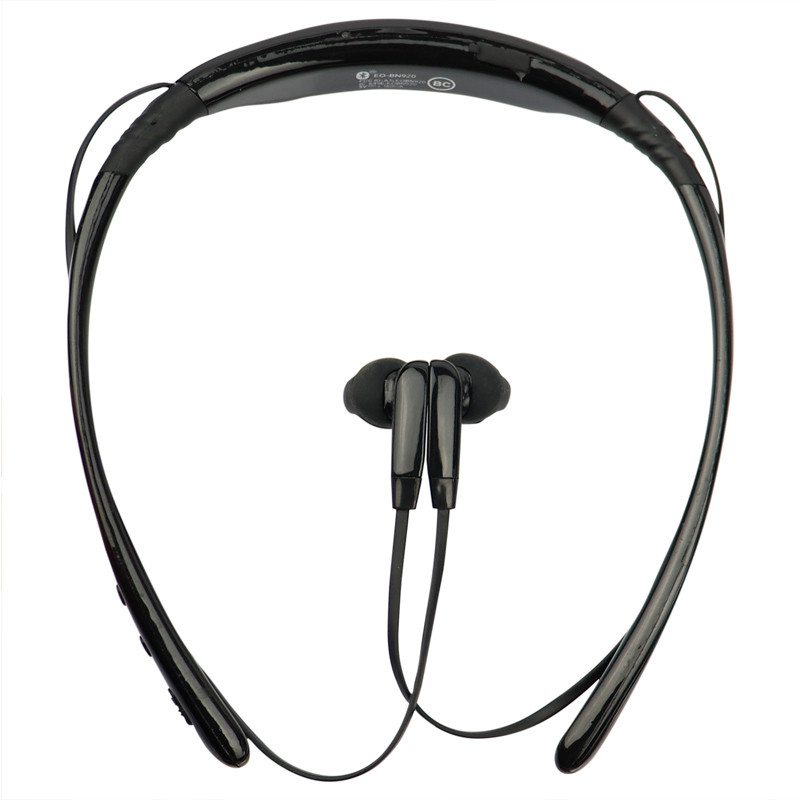 هندزفری بلوتوث دورگردنی Samsung Level U2 EO-BG920 High Copy