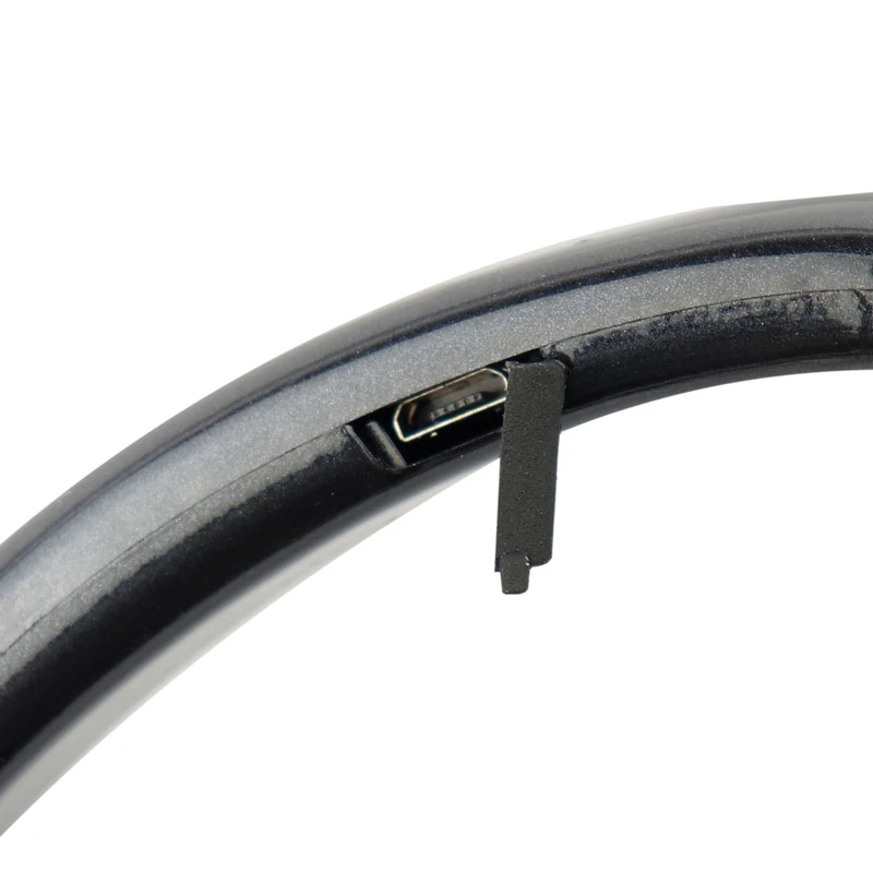 هندزفری بلوتوث دورگردنی Samsung Level U2 EO-BG920 High Copy