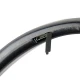 هندزفری بلوتوث دورگردنی Samsung Level U2 EO-BG920 High Copy