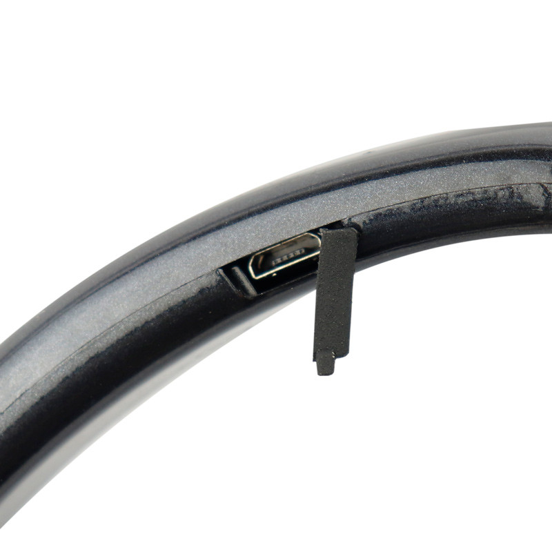 هندزفری بلوتوث دورگردنی Samsung Level U2 EO-BG920 High Copy