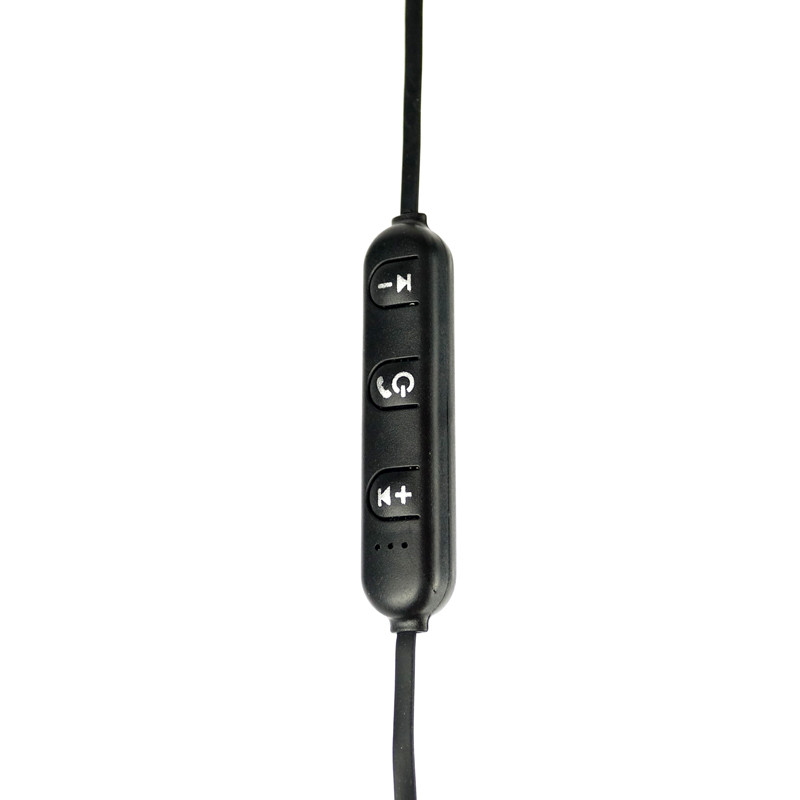 هندزفری بلوتوث دورگردنی Samsung S928