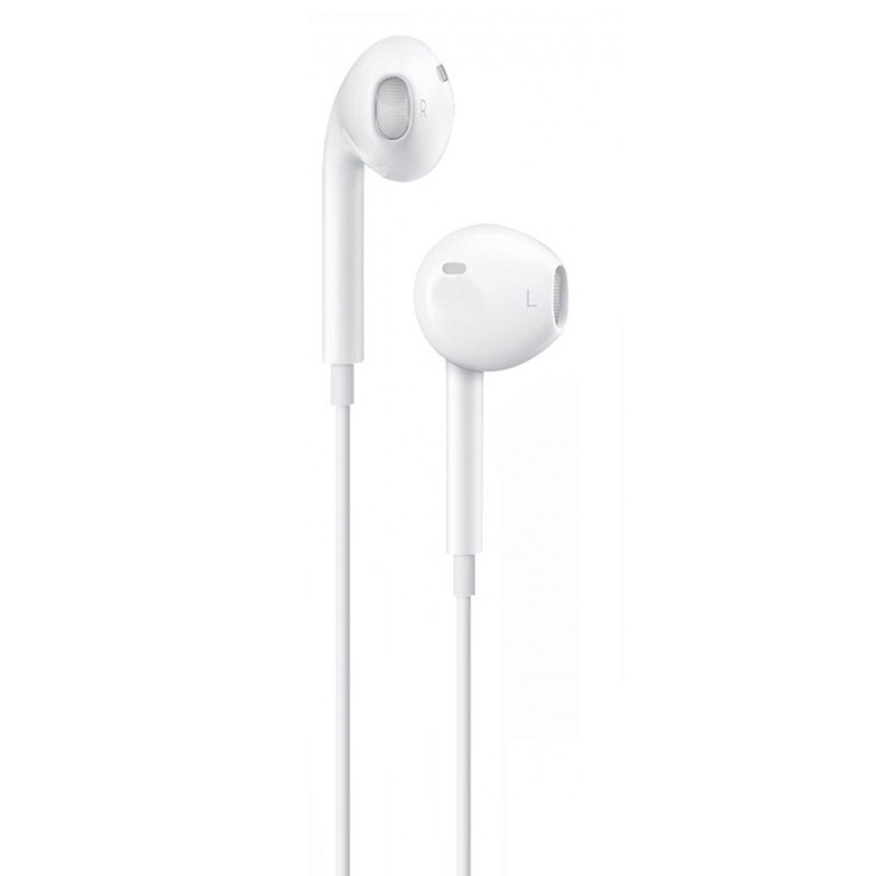 هندزفری Sky Dolphin SR16