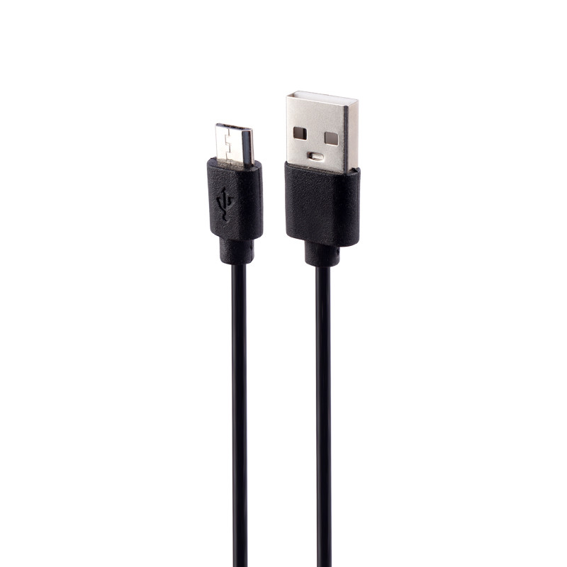 هدفون بلوتوث رم خور T8
