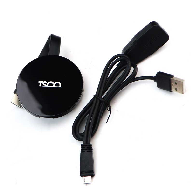 دانگل TSCO T Cast 6000 HDMI