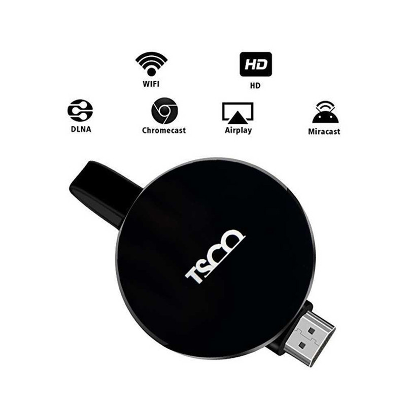 دانگل TSCO T Cast 6000 HDMI