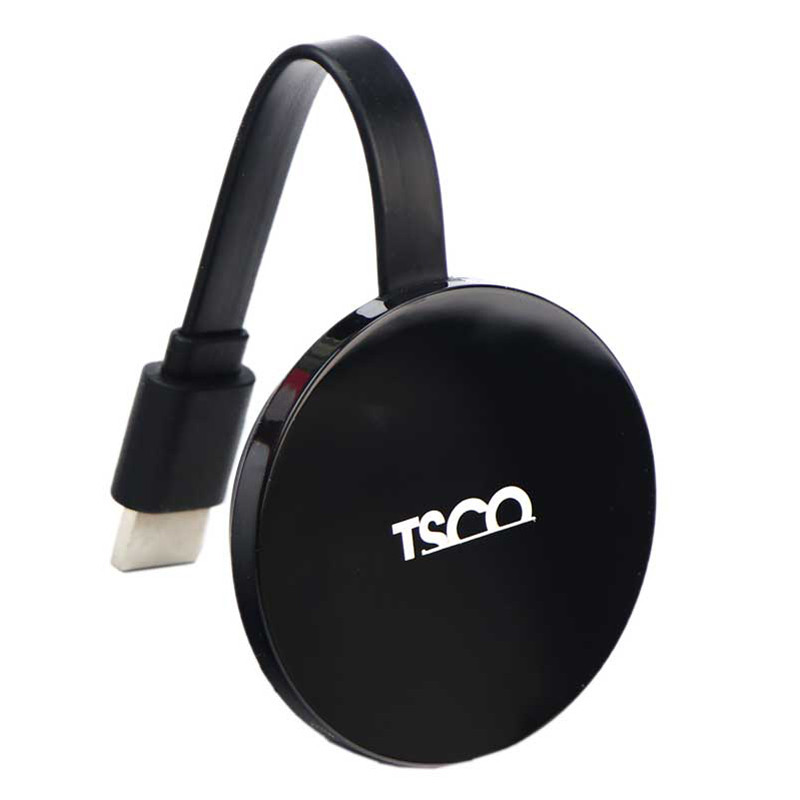 دانگل TSCO T Cast 6000 HDMI