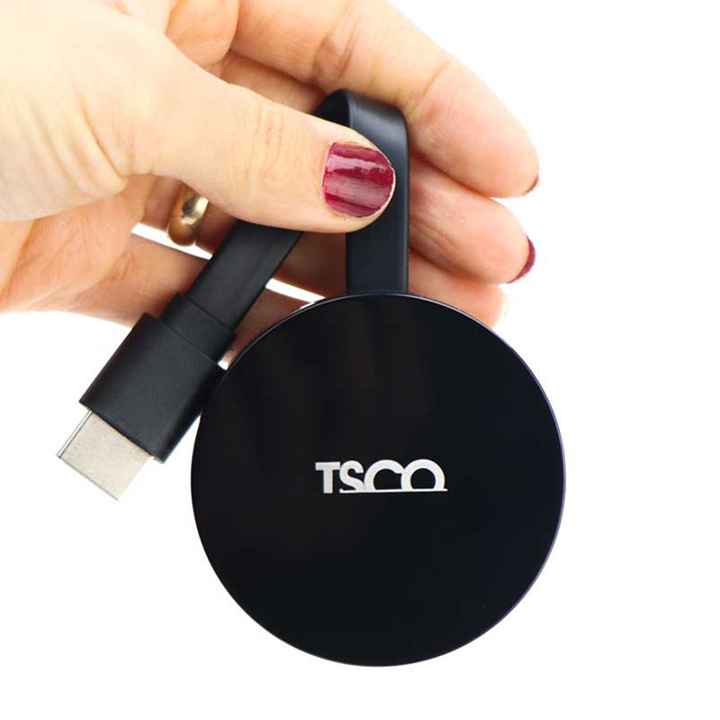 دانگل TSCO T Cast 6000 HDMI