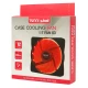 فن کیس تسکو TSCO T FAN 03 12*12