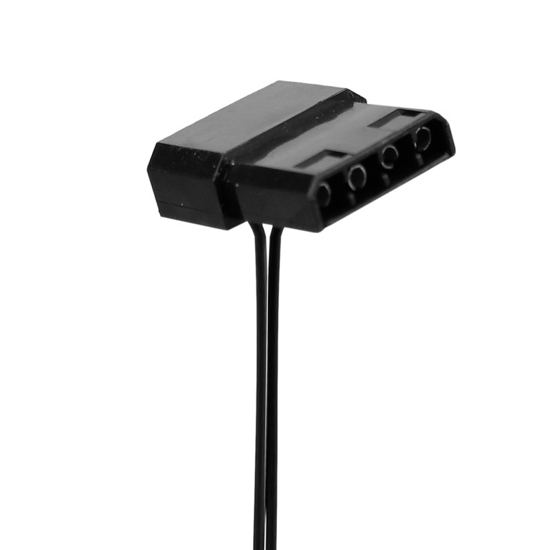 فن کیس تسکو TSCO T FAN 03 12*12