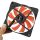 فن کیس تسکو TSCO T FAN 03 12*12