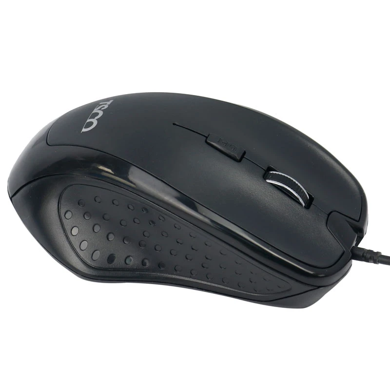 موس تسکو TSCO TM 304