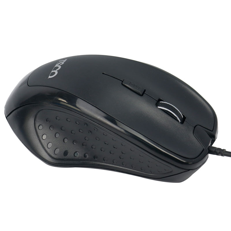 موس تسکو TSCO TM 304