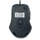 موس تسکو TSCO TM 304