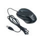 موس تسکو TSCO TM 304