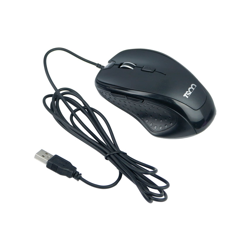 موس تسکو TSCO TM 304