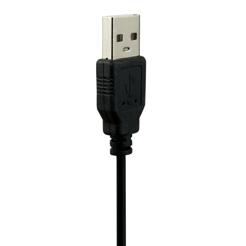 موس تسکو TM 307