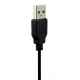 موس تسکو TM 307