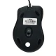 موس تسکو TM 307