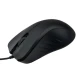 موس تسکو TM 307