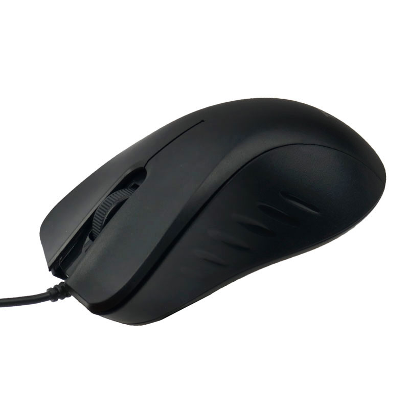 موس تسکو TM 307