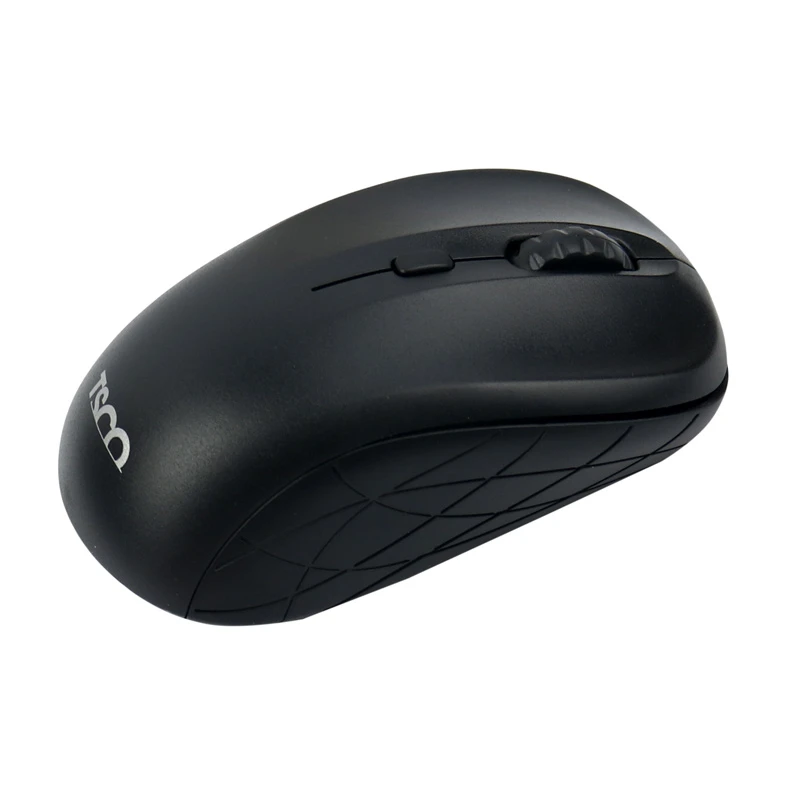 موس بی سیم تسکو TM 625W