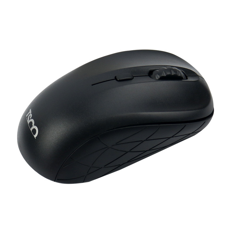موس بی سیم تسکو TM 625W