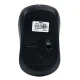 موس بی سیم تسکو TM 625W