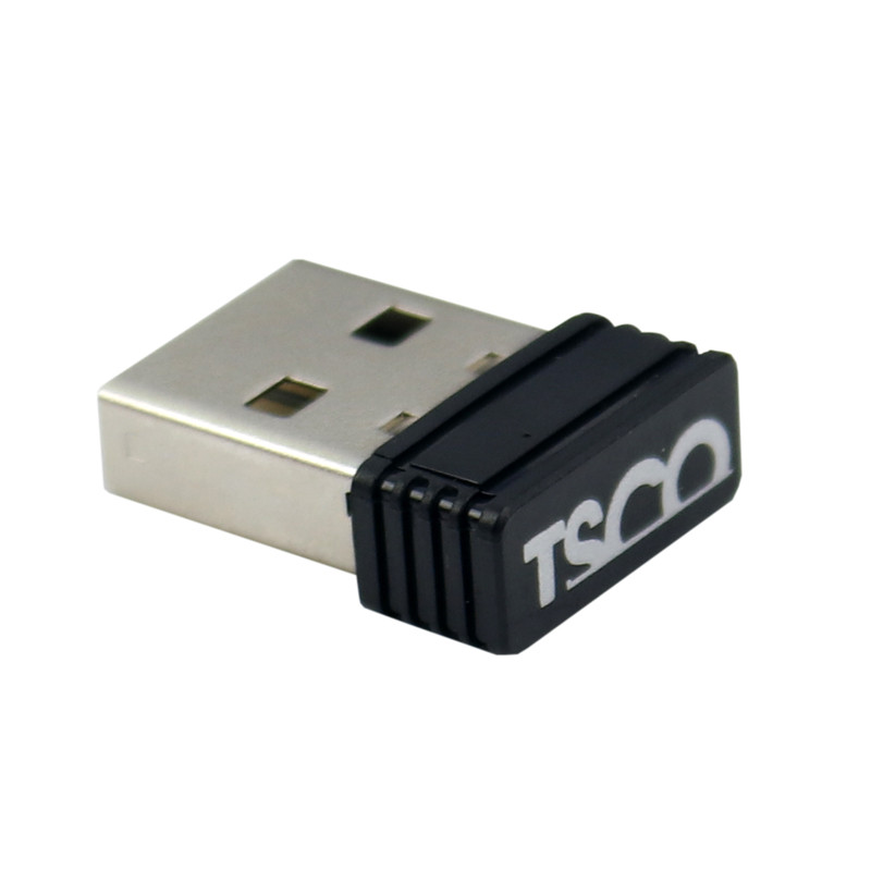 موس بی سیم تسکو TM 625W