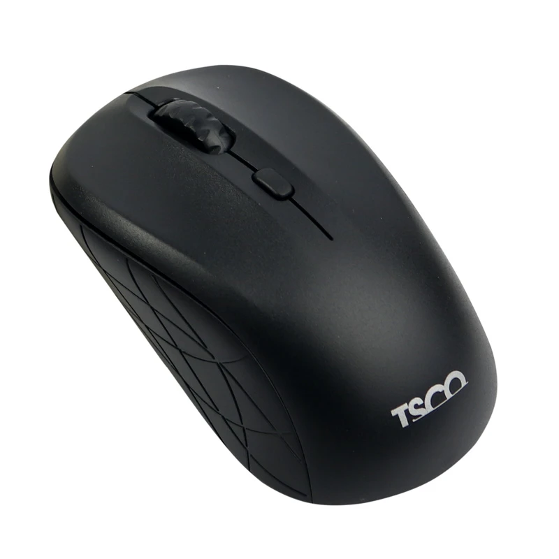 موس بی سیم تسکو TM 625W