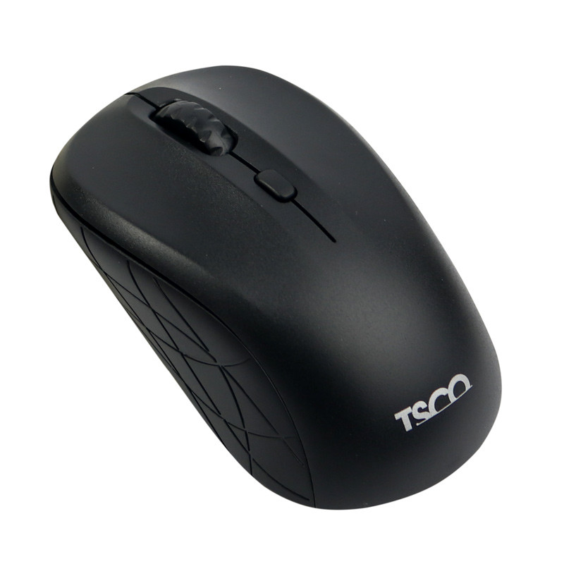موس بی سیم تسکو TM 625W