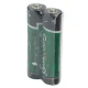 موس بی سیم TSCO TM 633W
