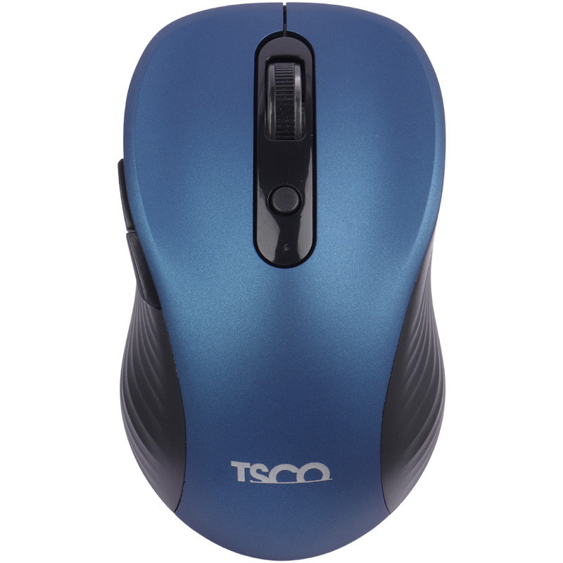 موس بی سیم TSCO TM 693W