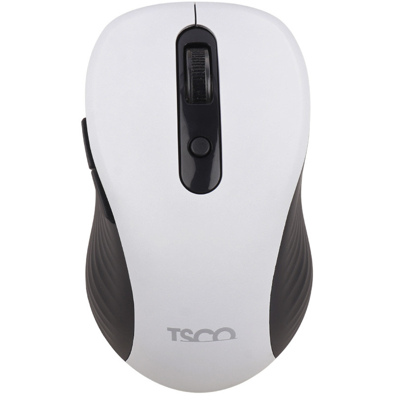 موس بی سیم TSCO TM 693W