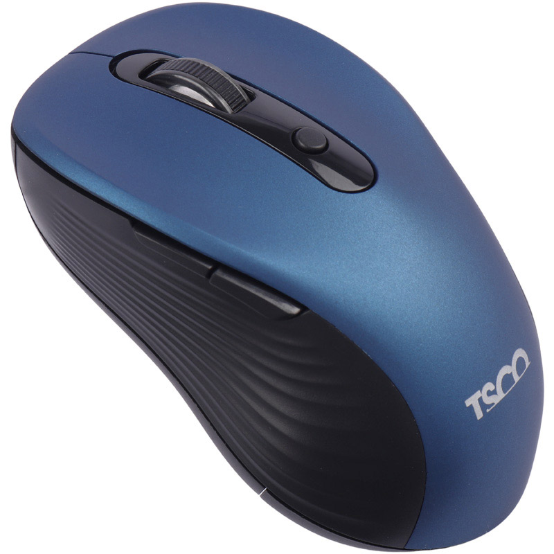 موس بی سیم TSCO TM 693W