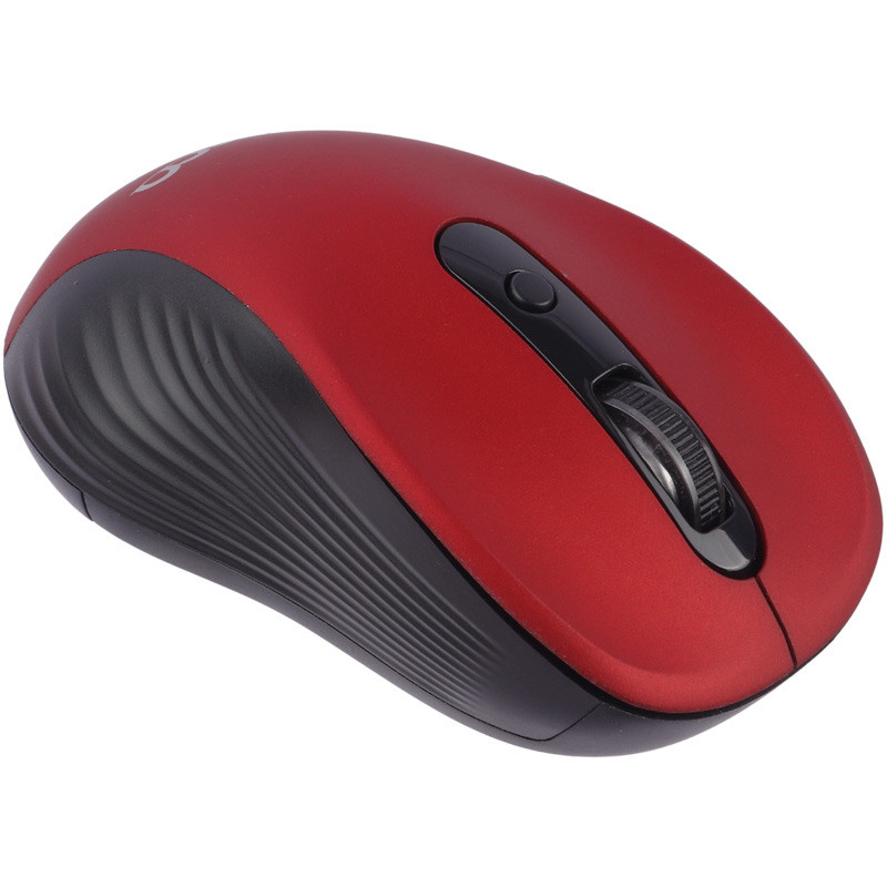موس بی سیم TSCO TM 693W