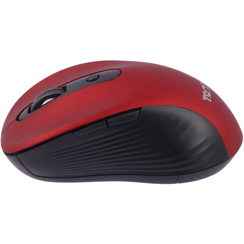 موس بی سیم TSCO TM 693W
