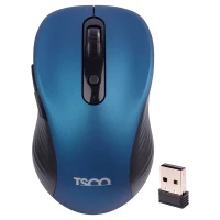 موس بی سیم TSCO TM 693W