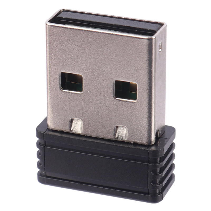 موس بی سیم TSCO TM 693W