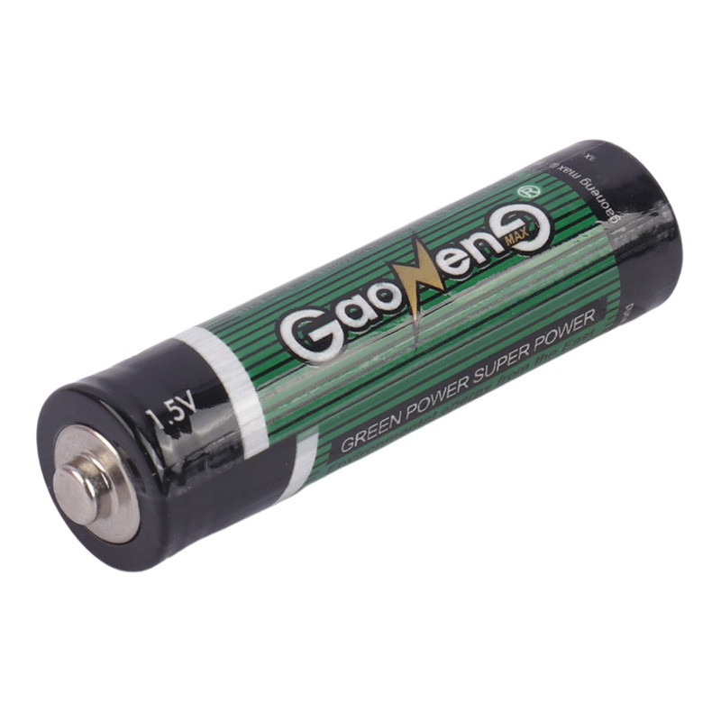 موس بی سیم TSCO TM 693W
