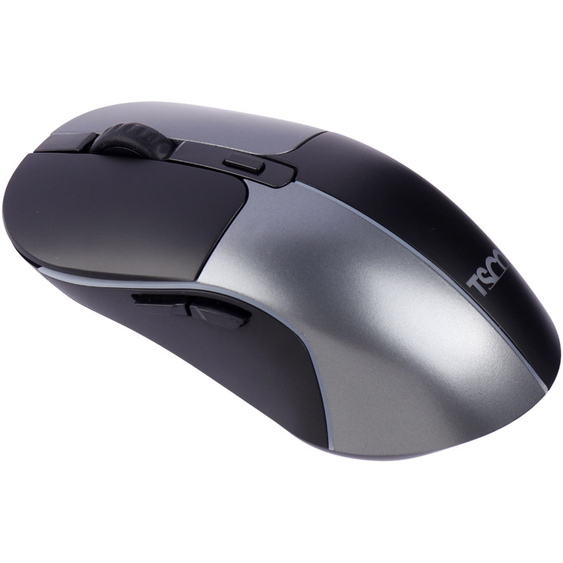 موس بی سیم TSCO TM694W