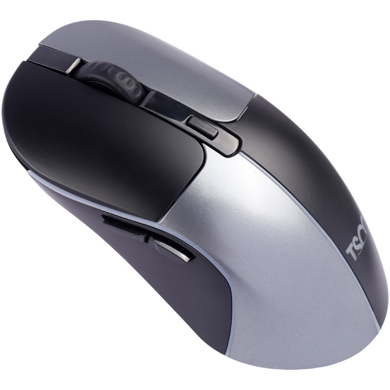 موس بی سیم TSCO TM694W